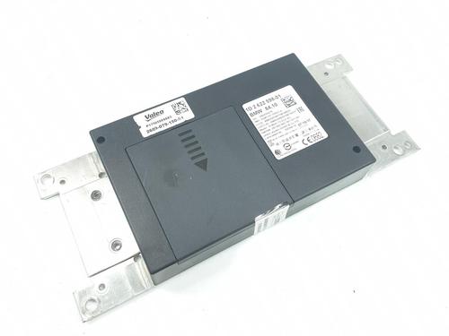 Used Electronic module BMW 3 (F30, F80) 318 d (150 hp) 18046425