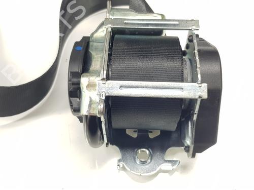 Airbag Kit OPEL ASTRA L Sports Tourer (OV5) 1.2 (FRHNSL, FRHNSR) | BP22703700C86 