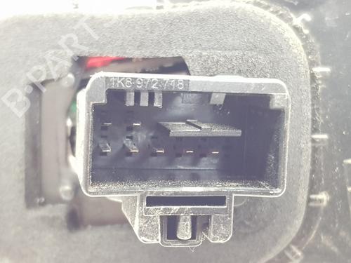 Rear center light SEAT LEON (KL1, KLG)  | BP29436819I39 