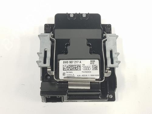 Used Electronic module AUDI A4 B9 Avant (8W5, 8WD) 3.0 TDI quattro (272 hp) 16830388