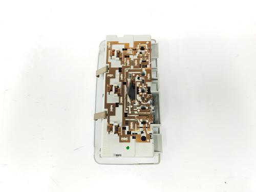 Interior roof light OPEL ASTRA J (P10) 2.0 CDTI | BP8343512I8 