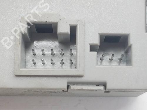 Electronic module MERCEDES-BENZ M-CLASS (W164) | BP38759622M83 - Image 4