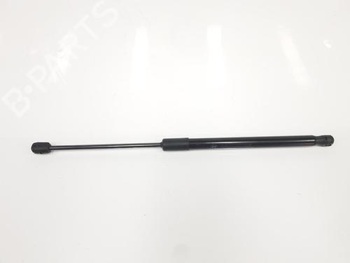 Used Tailgate lift support HYUNDAI KONA (OS, OSE, OSI) EV (204 hp) 17572475