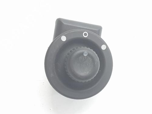 Used Mirror switch RENAULT TRAFIC III Van (FG_) [2014-2025]  29409260