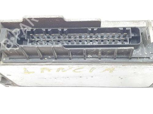 Engine control unit (ECU) LANCIA Y (840_) 1.1 (840AE) | BP8061836M57 