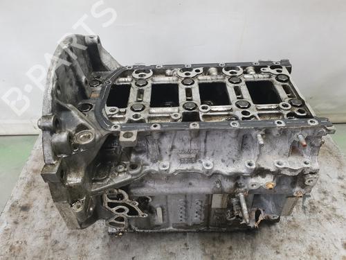 Other MITSUBISHI ASX (GA_W_) 1.6 DI-D | BP25817643O1 