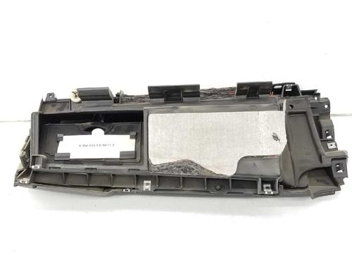 Glove box BMW 1 (E87) 118 d | BP758357C95 