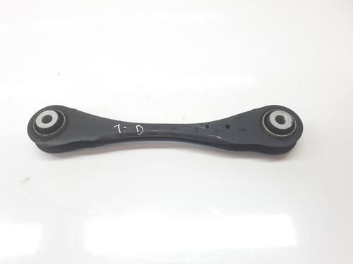 Wahacz tylny prawy FORD TOURNEO CONNECT / GRAND TOURNEO CONNECT V761 MPV (SK)  5R3505237C   | 2641064   |
