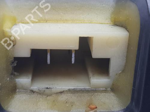 Heater blower motor ALFA ROMEO MITO (955_) 1.4 MultiAir (955AXL1B) | BP17170788M62 