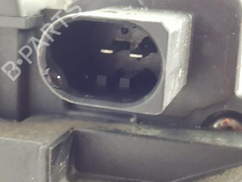 Alternator SEAT ALTEA (5P1) 2.0 TDI 16V | BP25051182M7 