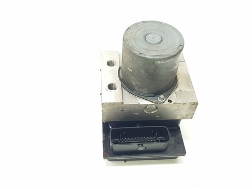 Used ABS pump ABS pump 37161333 37161333