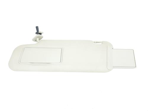 Left sun visor MAZDA CX-7 (ER) | BP37477252I1 - Image 6