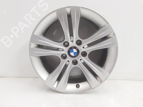 BP30468667C45 main image