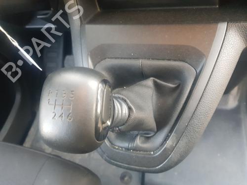 Right front brake caliper CITROËN JUMPY III Van (V_)  | BP34245708M104  - Image 16