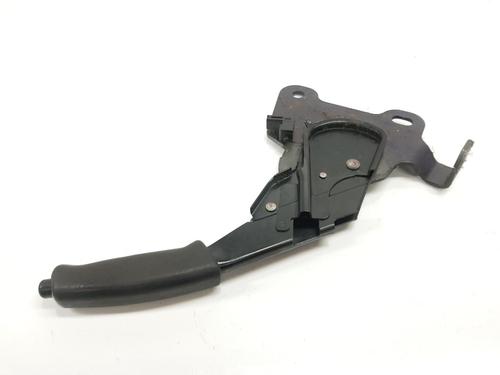 Used Hand brake TOYOTA LAND CRUISER 90 (_J9_) 3.0 TD (KZJ90_, KZJ95_, KZJ90R, KZJ95R, KZJ90W, KZJ95W) (125 hp) 18091559