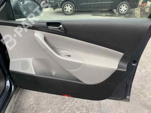 Manual gearbox selector VW PASSAT B6 (3C2)  | BP7418068M90  - Image 13