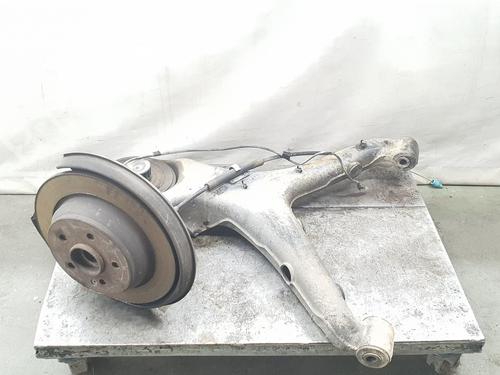 Used Right rear steering knuckle MERCEDES-BENZ VITO / MIXTO Van (W639) 109 CDI (639.601, 639.603, 639.605) (88 hp) 16577216