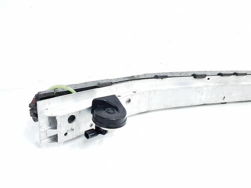 Front bumper reinforcement BMW 2 Gran Tourer (F46) 218 d | BP22616615C109 