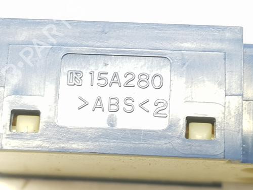 Spak kontakt TOYOTA LAND CRUISER PRADO (_J12_) 3.0 D-4D (KDJ120, KDJ125) | BP16054588I30 