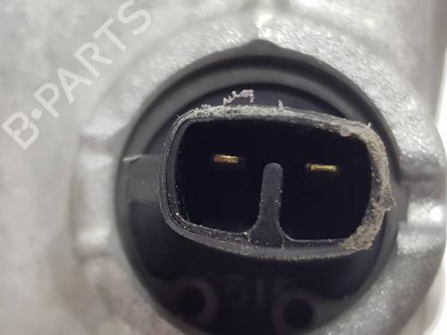 AC-Kompressor OPEL CORSA E (X15) 1.4 (08, 68) | BP38624203M34 - Image 5