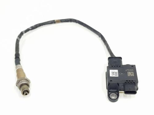 Used Electronic sensor VW CRAFTER Van (SY_, SX_) [2016-2025]  29534825