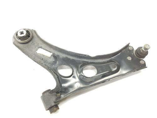 Left front suspension arm PEUGEOT 208 II (UB_, UP_, UW_, UJ_) 1.2 PureTech 100 | BP30437067M12 