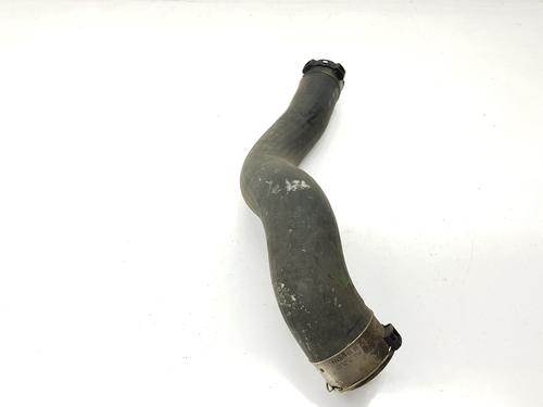 Intercooler pipe MERCEDES-BENZ A-CLASS (W176) A 180 CDI / d (176.012) | BP20195884M127 