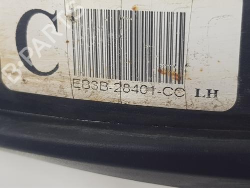 Other FORD RANGER (TKE) | BP37014023O1 - Image 4