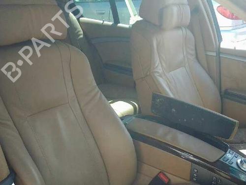 Andre BMW 7 (E65, E66, E67) 730 Ld | BP14119856O1 