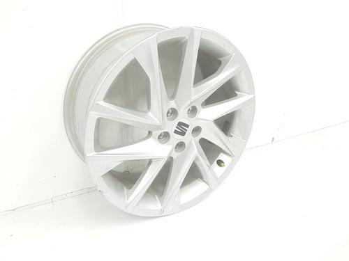 Rim SEAT IBIZA V (KJ1, KJG) 1.0 TSI | BP13524392C45 
