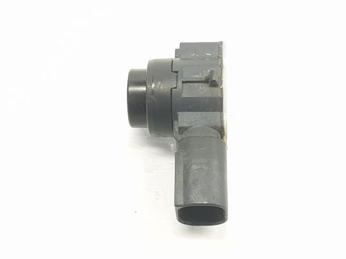 Annen PEUGEOT 2008 I (CU_) 1.2 THP 110 / PureTech 110 | BP15726478O1 