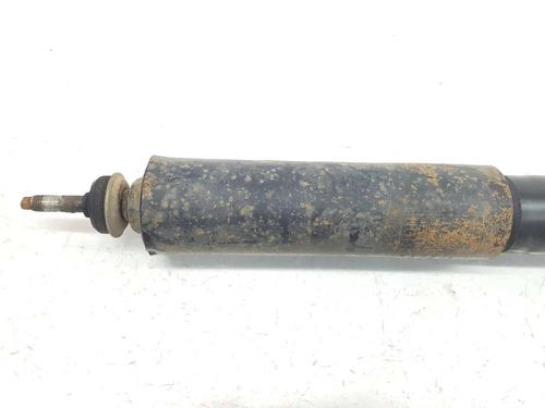 Left rear shock absorber TOYOTA LAND CRUISER 90 (_J9_) 3.0 TD (KZJ90_, KZJ95_, KZJ90R, KZJ95R, KZJ90W, KZJ95W) | BP6457546M18 