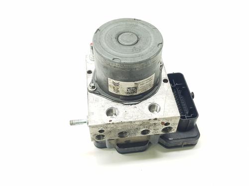 ABS pump FIAT SCUDO Van | BP37595111M43 - Image 7