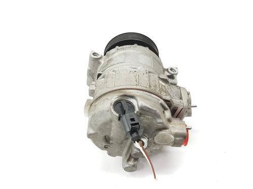 AC compressor VW TOURAN (1T1, 1T2)  | BP26890196M34 
