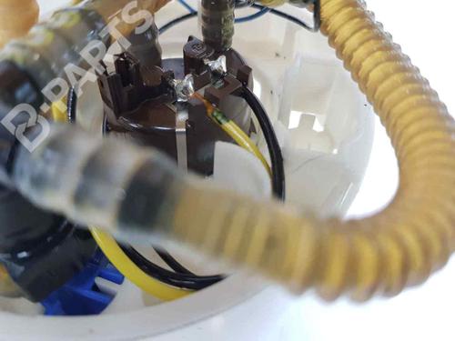 Fuel pump SEAT IBIZA IV SC (6J1, 6P5) 1.4 TDI | BP5622571M76 