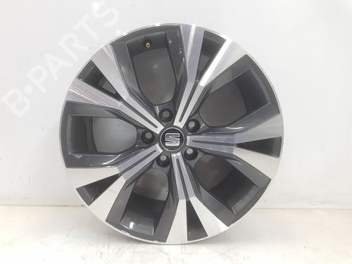 Jante SEAT ATECA (KH7, KHP) [2016-2026]  32072886