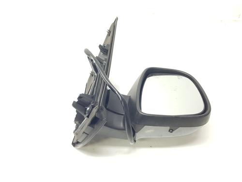 BP33215053C27 main image