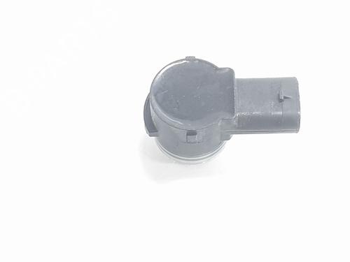 Other OPEL ASTRA L Sports Tourer (OV5) 1.2 (FRHNPJ) | BP26883054O1