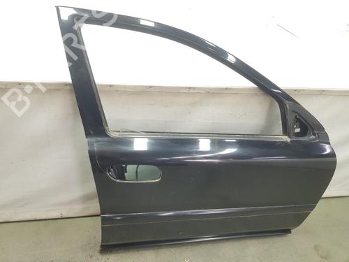 Right front door VOLVO S60 I (384) 2.4 D | BP7286915C3 