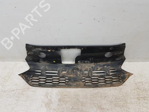 Grill DACIA SANDERO III 1.0 TCe 90 | BP34040366C40  - Image 6