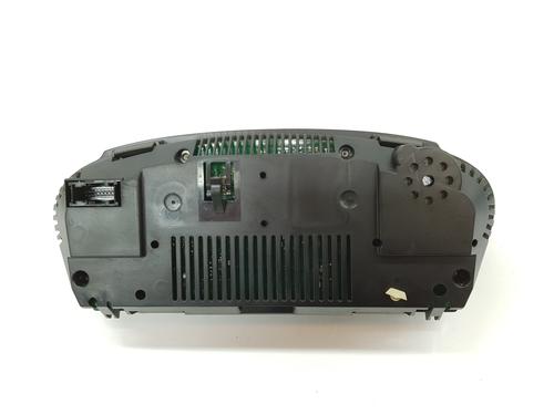 Instrument cluster BMW 5 (E60) 525 d | BP20192882C47 