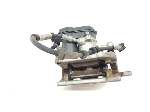 Bremssattel links hinten AUDI A6 C7 (4G2, 4GC) 2.0 TDI | BP29575449M107