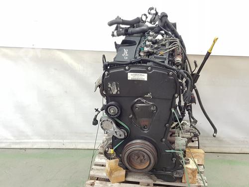 Engine PEUGEOT BOXER Van 2.2 HDi 100 | BP36185909M1 - Image 8