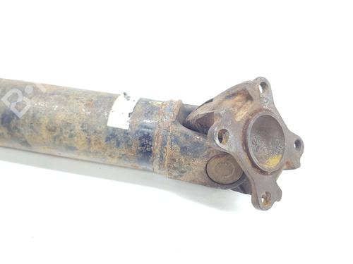 Driveshaft TOYOTA LAND CRUISER 90 (_J9_) 3.0 TD (KZJ90_, KZJ95_, KZJ90R, KZJ95R, KZJ90W, KZJ95W) | BP18705131M37 