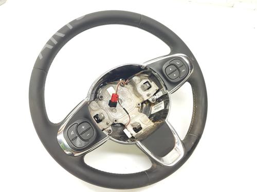 Rat FIAT 500 (312_) | BP36772324C49 - Image 7