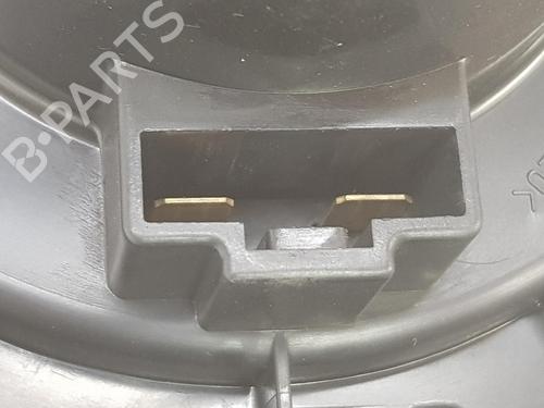 Heater blower motor TOYOTA LAND CRUISER PRADO (_J12_) 3.0 D-4D (KDJ120, KDJ125) | BP14084553M62 