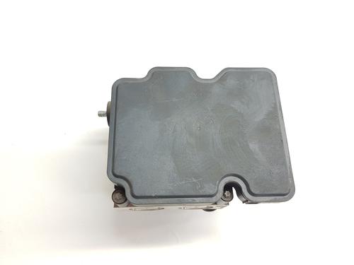 ABS pump DACIA SANDERO II  | BP29591192M43 