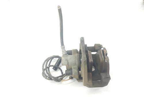 Right rear brake caliper BMW X3 (E83) 2.0 d | BP13524310M106 