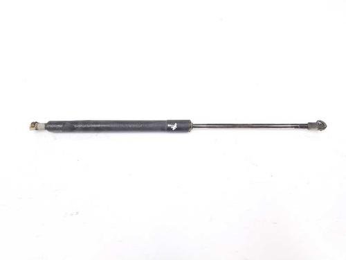 Used Tailgate lift support Tailgate lift support 14085370 14085370