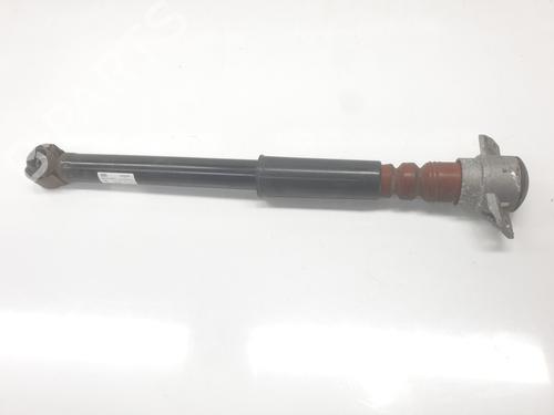 Højre bagtil støddæmper AUDI A6 C7 (4G2, 4GC) 2.0 TDI (190 hp) 31671244